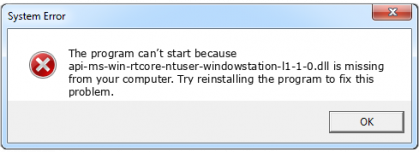 api-ms-win-rtcore-ntuser-windowstation-l1-1-0.dll file error