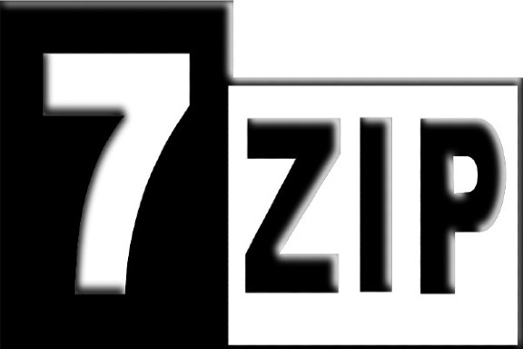 7 zip