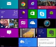 Top 10 Essential Windows Applications For A Newly Purchased Personal Computer