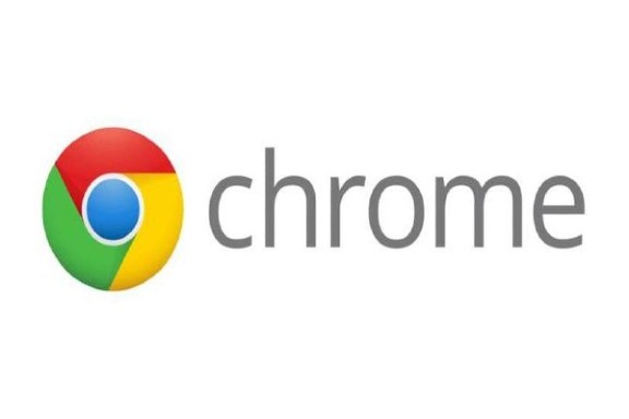 google chrome