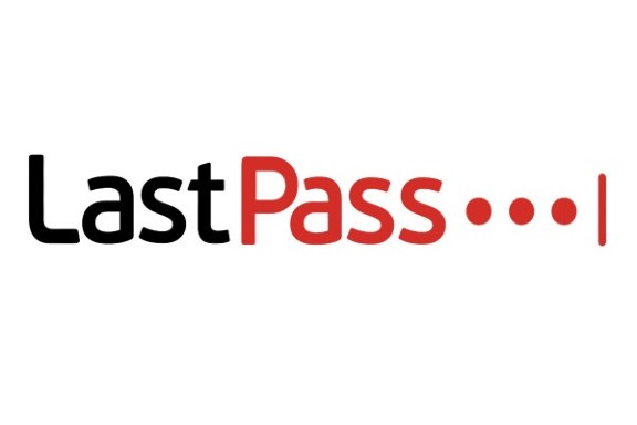 lastpass