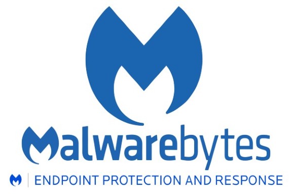 malwarebytes