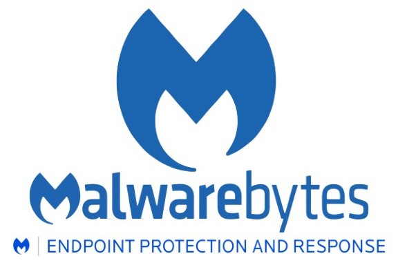 malwarebytes