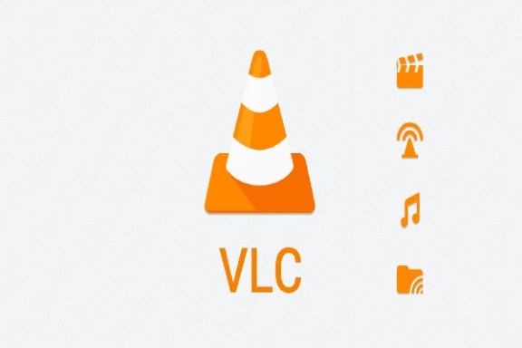 vlc