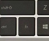 [Solved] Function Key (Fn) Not Working on Windows 10