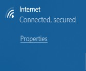 How To Solve The WiFi Disconnecting Problem On Windows 10