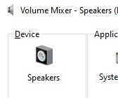 Reinstalling Audio Drivers on Windows 10