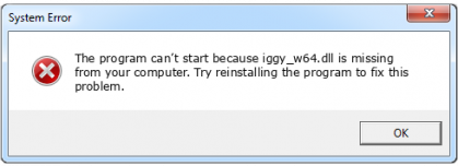 iggy_w64.dll download iggy_w64.dll download